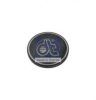 IVECO 04713235 Adjusting Disc, valve clearance